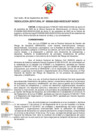 Vista preliminar de documento RESOLUCION JEFATURAL-000242-2023-JEF INDECI