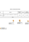 Vista preliminar de documento ANEXO A RJ_242_LINDLEY F  F  F_ F 