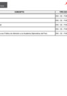 Vista preliminar de documento ministerio-relaciones-exteriores