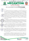 Vista preliminar de documento RESOLUCION DE GERENCIA MUNICIPAL N°0577-2023