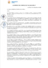 Vista preliminar de documento Acuerdo de Consejo N°64-2023-MDLP