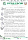 Vista preliminar de documento RESOLUCION DE GERENCIA MUNICIPAL N°0578-2023