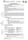 Vista preliminar de documento TDR2023_mod