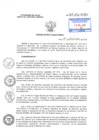 Vista preliminar de documento RD N° 418-2022-HCH-DG