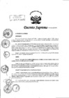 Vista preliminar de documento Decreto Supremo N° 031-2008-MTC