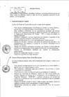 Vista preliminar de documento Anexo 0 del Decreto Supremo N° 031-2008-MTC