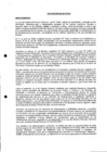 Vista preliminar de documento Exposición de Motivos del Decreto Supremo N° 031-2008-MTC