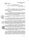 Vista preliminar de documento RGM N° 059-2023-MDCH