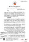 Vista preliminar de documento RESOLUCION JEFATURAL UGEO-000141-2023-MINEDU-VMGI-PRONIED-UGRD
