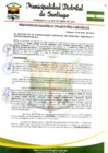 Vista preliminar de documento Resolucion de Alcaldia 500