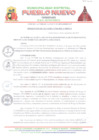 Vista preliminar de documento R.A-N-246-2023-MDPN-F