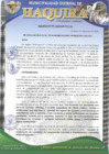 Vista preliminar de documento ACUERDO Nº 054