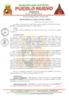 Vista preliminar de documento R.A-N-243-2023-MDPN-F