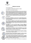 Vista preliminar de documento ORDENANZA N° 490-2023-MDL