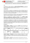 Vista preliminar de documento 3806