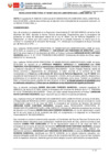 Vista preliminar de documento 3807