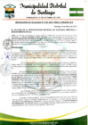 Vista preliminar de documento Resolucion de Alcaldia 438