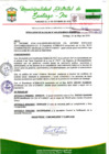 Vista preliminar de documento Resolucion de Alcaldia 443