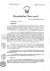 Vista preliminar de documento RD N° 409-2022-HCH-DG