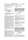 Vista preliminar de documento Publicación del Decreto Supremo N° 026-2008-MTC en el Diario Oficial El Peruano