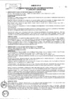 Vista preliminar de documento Anexo 1 del Decreto Supremo N° 026-2008-MTC
