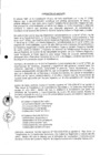Vista preliminar de documento Exposición de Motivos del Decreto Supremo N° 026-2008-MTC