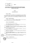 Vista preliminar de documento Anexo I del Decreto Supremo N° 024-2008-MTC