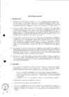 Vista preliminar de documento  Exposición de Motivos del Decreto Supremo N° 024-2008-MTC