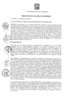 Vista preliminar de documento RESOLUCION DE ALCALDIA N° 278-2023-MDCH