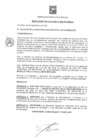 Vista preliminar de documento RESOLUCION DE ALCALDIA N° 283-2023-MDCH