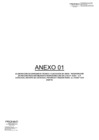 Vista preliminar de documento ANEXO 01-LA PIEDRA FFFF