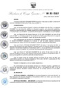 Vista preliminar de documento RCE_009_2021_ENSABAP