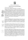 Vista preliminar de documento RESOLUCION DE ALCALDIA N° 279-2023-MDCH