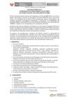 Vista preliminar de documento CONVOCATORIA