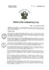 Vista preliminar de documento R.A Nº866-2023-HNAL-OP