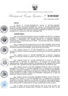 Vista preliminar de documento RCE_011_2021_ENSABAP