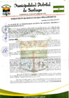 Vista preliminar de documento Resolucion de Alcaldia 456