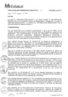 Vista preliminar de documento Resolución de Presidencia Ejecutiva N539-2017-PE-ESSALUD