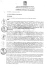 Vista preliminar de documento Acuerdo de Concejo 004-2020-MDSB