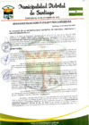 Vista preliminar de documento Resolucion de Alcaldia 459
