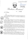 Vista preliminar de documento 0121-2020
