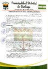 Vista preliminar de documento Resolucion de Alcaldia 455