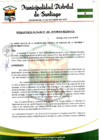 Vista preliminar de documento Resolucion de Alcaldia 465