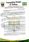 Vista preliminar de documento Resolucion de Alcaldia 467
