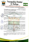 Vista preliminar de documento Resolucion de Alcaldia 469