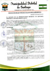 Vista preliminar de documento Resolucion de Alcaldia 470