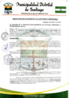 Vista preliminar de documento Resolucion de Alcaldia 472
