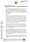 Vista preliminar de documento RESOLUCION GERENCIAL REGIONAL-000583-2023-GGR-GRAG