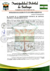 Vista preliminar de documento Resolucion de Alcaldia 473
