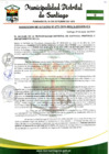 Vista preliminar de documento Resolucion de Alcaldia 475